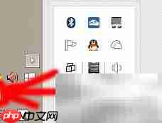 联想电源管理进入指南