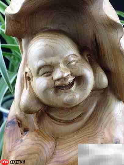 太行崖柏为何称尊