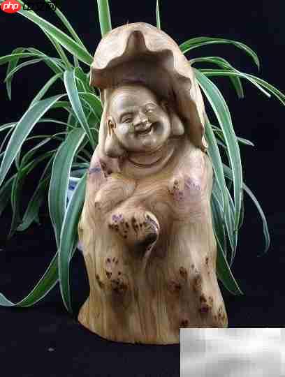 太行崖柏为何称尊