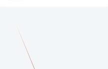 腾讯地图查保龄球馆指南