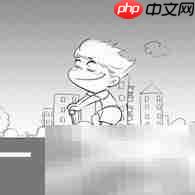 轻松掌握中文定语从句