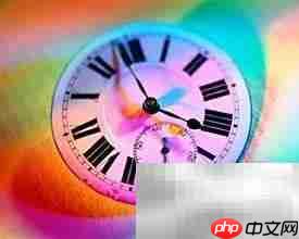 轻松掌握中文定语从句