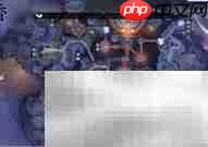 轻松掌握中文定语从句