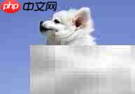 轻松掌握中文定语从句