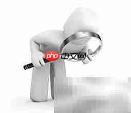 轻松掌握中文定语从句