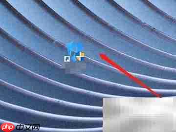 正版收银系统下载指南