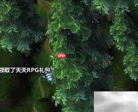 青妖典1.0隐藏礼包攻略