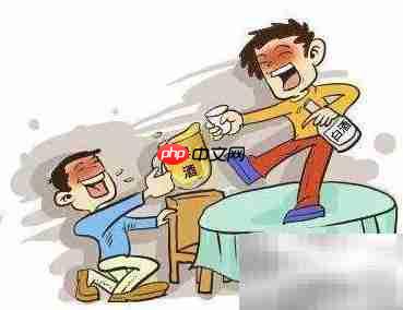 啤酒业务员的工作职责解析