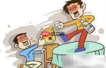 啤酒业务员的工作职责解析