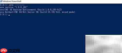 Java Keytool生成SSL证书教程