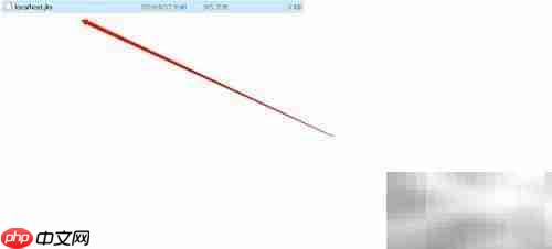 Java Keytool生成SSL证书教程