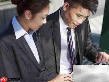 汽车修理厂与保险公司合作模式