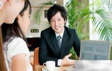 汽车修理厂与保险公司合作模式