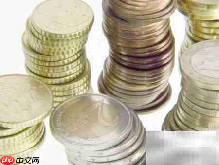 汽车修理厂与保险公司合作模式