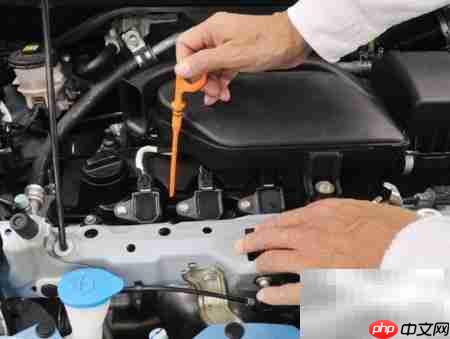 汽车修理厂与保险公司合作模式