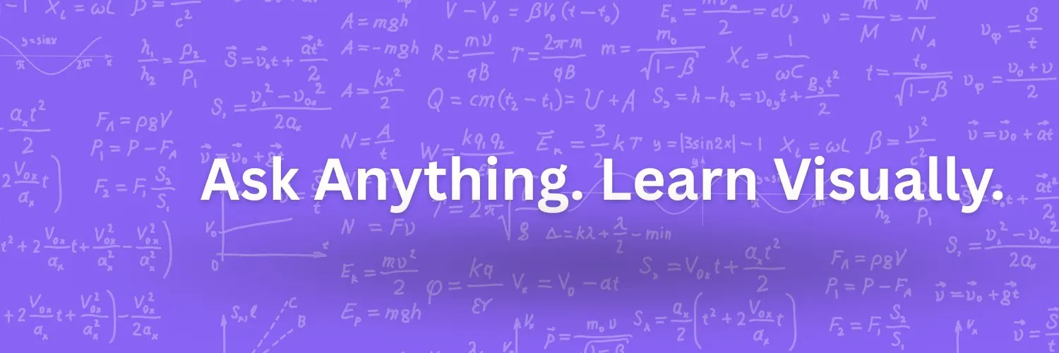 币圈教育板块有哪些热门项目？一文盘点Web3教育板块头部热门项目