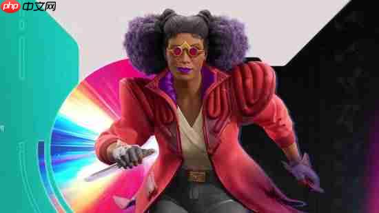 《星鸣特攻》成英国政府辩论正面案例！不是所有游戏停服都退款