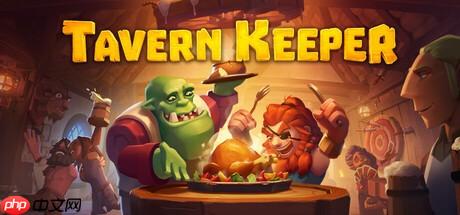 Steam新游周报：P社经典续作登场