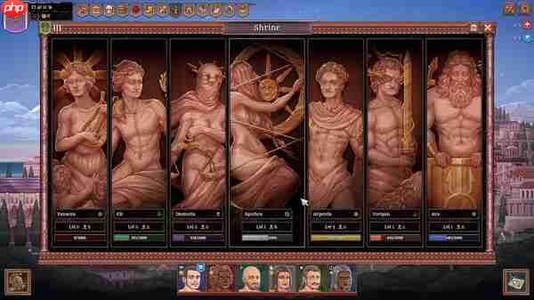 Steam新游周报：P社经典续作登场