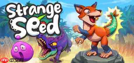 Steam新游周报：P社经典续作登场