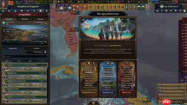 Steam新游周报：P社经典续作登场