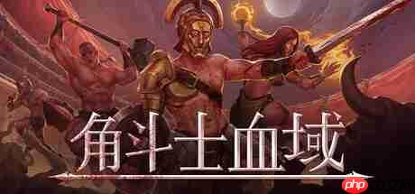 Steam新游周报：P社经典续作登场