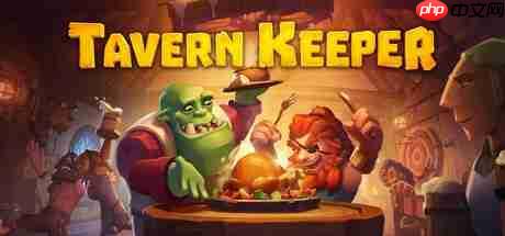 Steam新游周报：P社经典续作登场