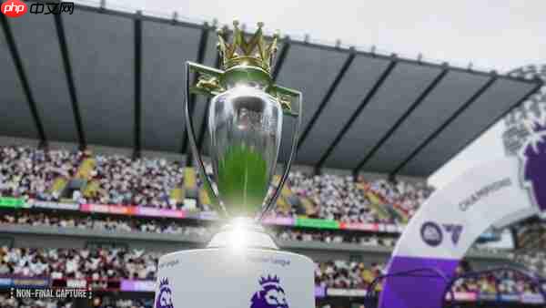 Steam新游周报：P社经典续作登场