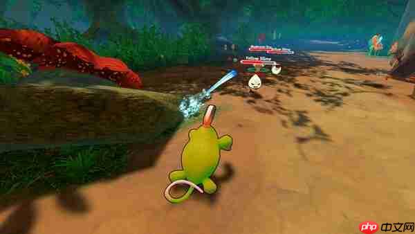 Steam新游周报：P社经典续作登场