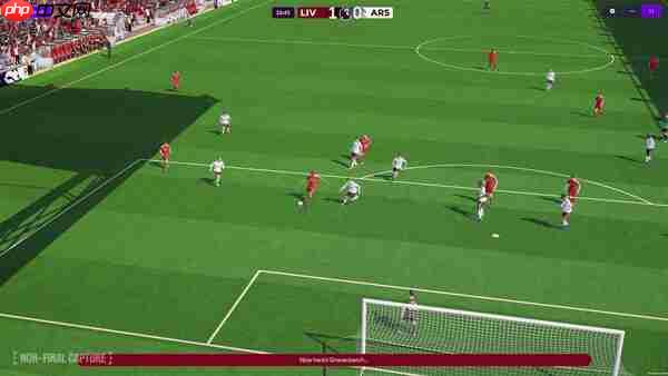 Steam新游周报：P社经典续作登场