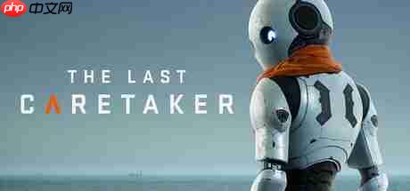 Steam新游周报：P社经典续作登场