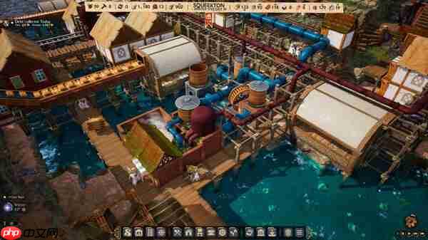 Steam新游周报：P社经典续作登场