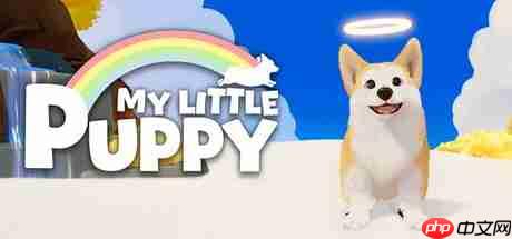 Steam新游周报：P社经典续作登场