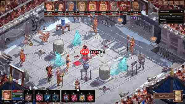 Steam新游周报：P社经典续作登场