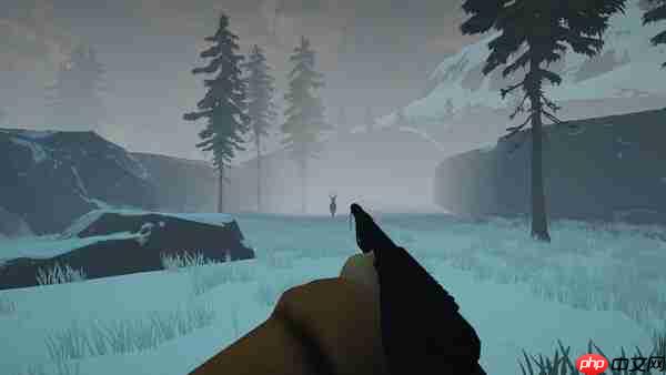 Steam新游周报：P社经典续作登场