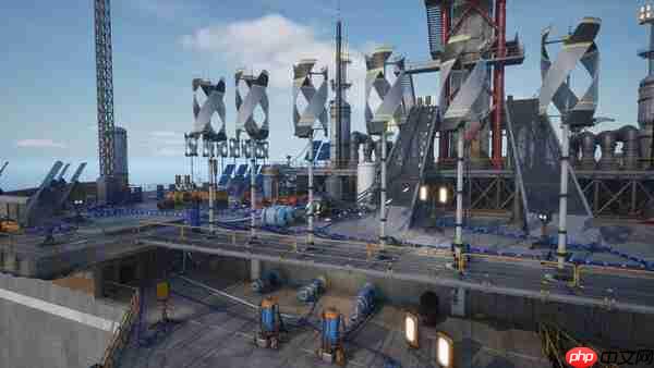 Steam新游周报：P社经典续作登场