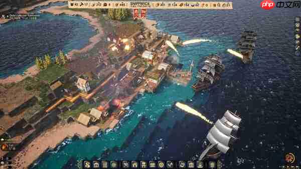 Steam新游周报：P社经典续作登场