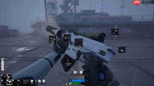 Steam新游周报：P社经典续作登场