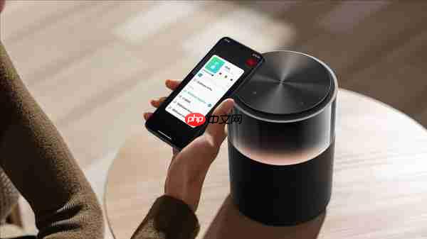  三季度中国智能音箱销量为 305.7 万台 同比下降 11.9%