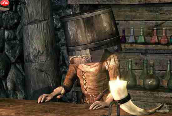 游戏里的安保现在合理多了：卢浮宫的密码是卢浮宫