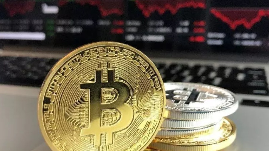 币圈新人炒币心得：关于止损的一点感想