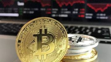币圈新人炒币心得：关于止损的一点感想