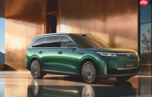 2025年9月全球汽车销量855万辆 中国汽车份额达38%