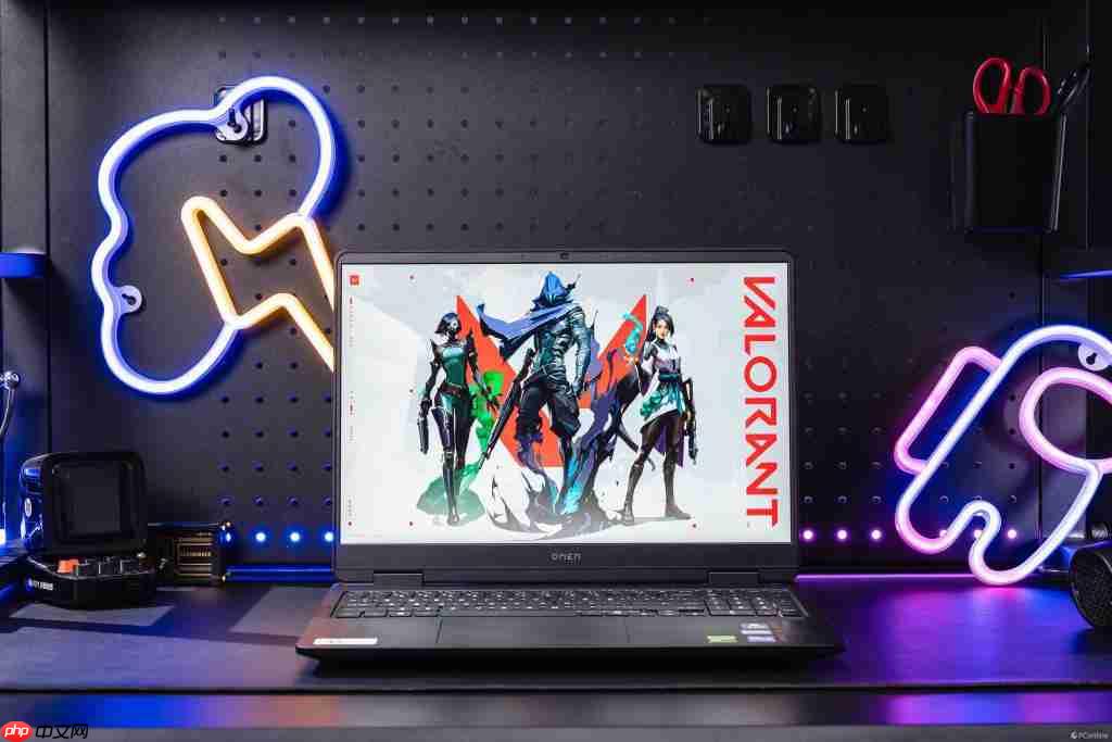  决战双 11：你的下一台笔记本电脑，这样选才不会错 