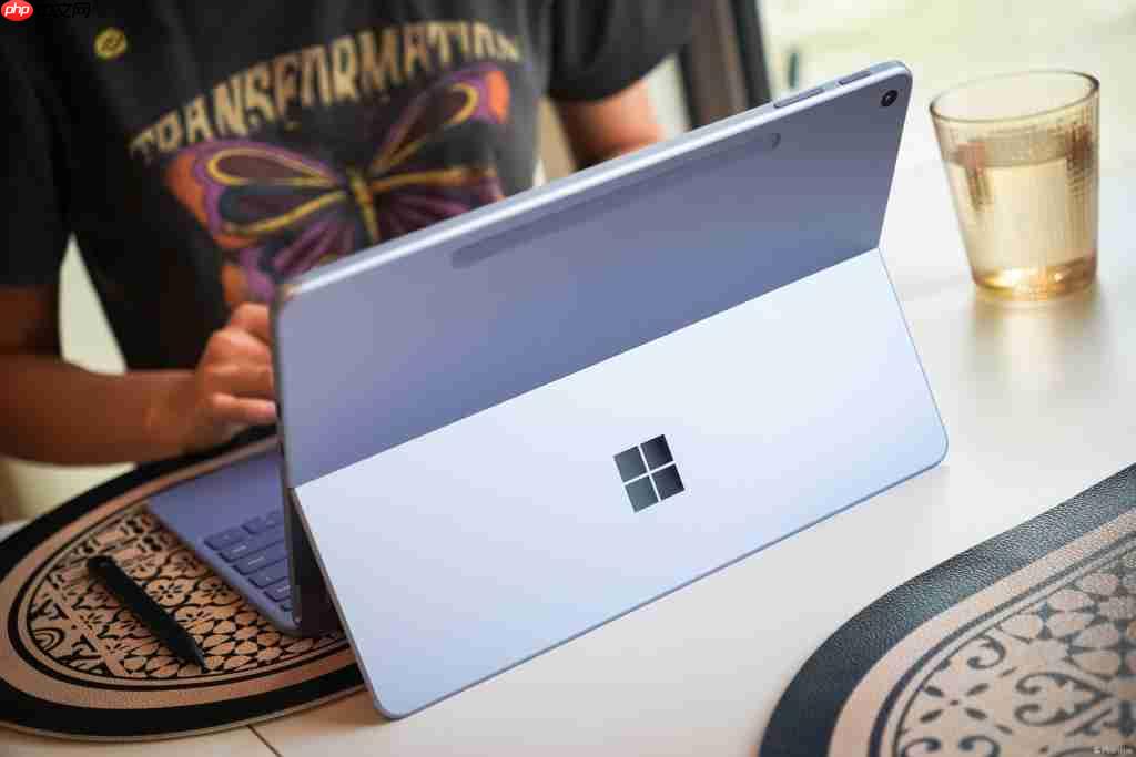  决战双 11：你的下一台笔记本电脑，这样选才不会错 