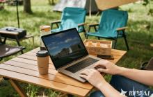 决战双 11：你的下一台笔记本电脑，这样选才不会错