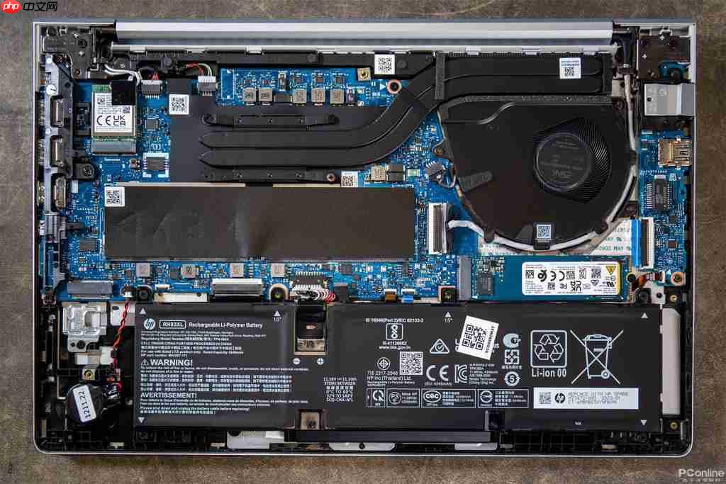  决战双 11：你的下一台笔记本电脑，这样选才不会错 