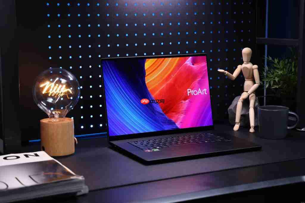  决战双 11：你的下一台笔记本电脑，这样选才不会错 