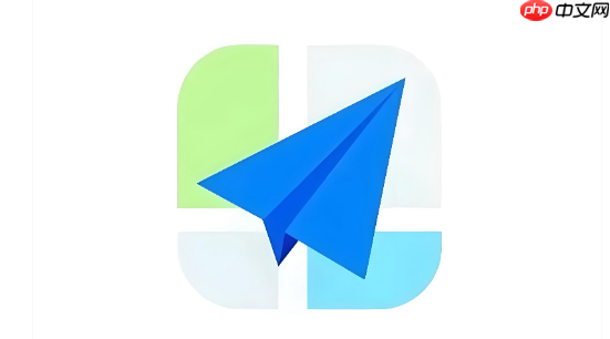 高德将入局Robotaxi领域！未来将成为重要的增长板块