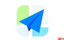 高德将入局Robotaxi领域！未来将成为重要的增长板块